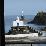 Mansion At Chora In 公寓 *