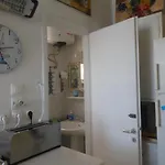 Apartamento Mansion At Chora In *