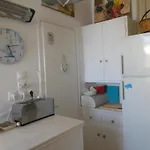Apartamento Mansion At Chora In *
