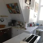Mansion At Chora In Apartamento *