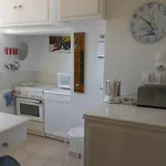 Apartamento Mansion At Chora In Ándros