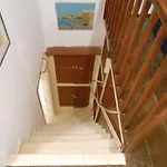 Apartamento Mansion At Chora In